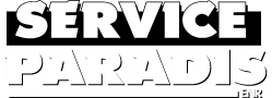 Service Paradis - logo.png